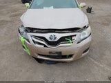 Toyota Camry Le 4T1BF3EK3AU098949 снимка