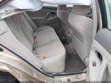 Toyota Camry Le 4T1BF3EK3AU098949 снимка