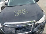 Subaru Forester 2.5I Premium JF2SJAGCXJH546689 снимка