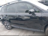 Subaru Forester 2.5I Premium JF2SJAGCXJH546689 снимка