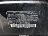 Subaru Forester 2.5I Premium JF2SJAGCXJH546689 снимка