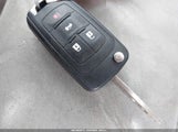 Buick Lacrosse Cxl 1G4GC5EG9AF285056 снимка