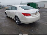 Buick Lacrosse Cxl 1G4GC5EG9AF285056 снимка