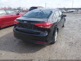 Kia Forte Lx 3KPFK4A71HE044440 fotografie