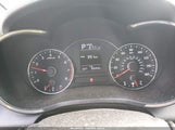 Kia Forte Lx 3KPFK4A71HE044440 photo