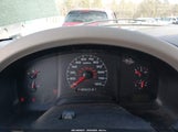 Ford F-150 Stx/Xl/Xlt 1FTRX12WX6NA18902 снимка