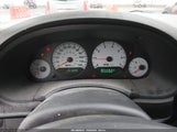 Dodge Grand Caravan Se 2D4GP24R65R120576 снимка