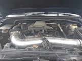 Nissan Frontier Pro-4X 1N6AD0EV7EN747986 снимка