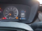 Toyota Corolla Le JTDEPMAE6N3004613 снимка