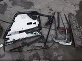 GMC Acadia Awd Denali 1GKKNXL44PZ118323 photo
