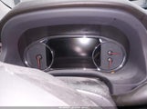GMC Acadia Awd Denali 1GKKNXL44PZ118323 fotografie