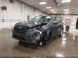 Subaru Forester JF2SKACCXNH447816 снимка