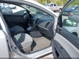 Nissan Sentra 2.0 3N1AB6AP1BL730635 fotografie