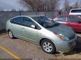 Toyota Prius JTDKB20U083440702 снимка