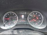Toyota Rav4 Le 2T3G1RFV8KC041673 снимка