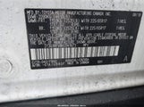 Toyota Rav4 Le 2T3G1RFV8KC041673 снимка
