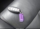 Nissan Maxima 3.5 Sv 1N4AA5AP7CC809580 снимка