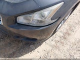 Nissan Maxima 3.5 Sv 1N4AA5AP7CC809580 снимка