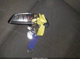 Honda Fit Ex JHMGK5H73GX041794 снимка