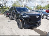 Cadillac Escalade Sport Platinum 1GYS4GKL9RR277973 fotografie