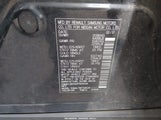 Nissan Rogue Sv KNMAT2MT6HP555534 снимка