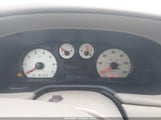 Ford Taurus Sel 1FAFP56UX6A229744 снимка