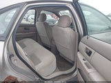 Ford Taurus Sel 1FAFP56UX6A229744 снимка