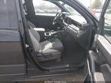 Toyota Tacoma Trd Off Road 3TMLB5JN7SM096126 photo