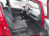 Honda Fit Sport JHMGE8H5XCC003293 photo