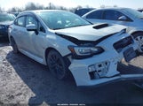 Subaru Wrx Limited JF1VA1G61F9837370 photo