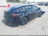 Tesla Model 3 Long Range Rear-Wheel Drive/Standard Rear-Wheel Drive 5YJ3E1EA8SF011774 снимка