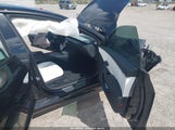 Tesla Model 3 Long Range Rear-Wheel Drive/Standard Rear-Wheel Drive 5YJ3E1EA8SF011774 fotografie