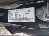 Tesla Model 3 Long Range Rear-Wheel Drive/Standard Rear-Wheel Drive 5YJ3E1EA8SF011774 снимка