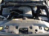 Ram  Tradesman 4X2 8' Box 3C6JR6DG9HG764819 снимка