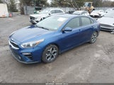 Kia Forte Lxs 3KPF24AD6LE219988 снимка