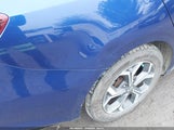 Kia Forte Lxs 3KPF24AD6LE219988 снимка