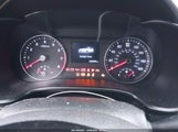 Kia Forte Lxs 3KPF24AD6LE219988 снимка