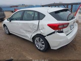 Subaru Impreza Base 5-Door 4S3GTAB63P3722066 снимка