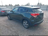 Honda Hr-V Ex 3CZRU6H52GM727916 снимка