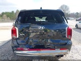 Hyundai Palisade Calligraphy KM8R7DGE0RU715289 photo