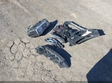 Hyundai Kona Limited KM8K3CA57LU399221 снимка