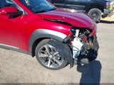 Hyundai Kona Limited KM8K3CA57LU399221 снимка