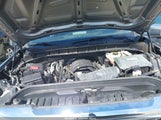 GMC Sierra  4Wd Short Box Denali 3GTU9FELXMG163382 photo
