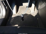 Kia Soul + KNDJP3A55J7623585 снимка