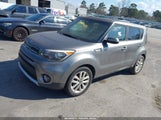 Kia Soul + KNDJP3A55J7623585 снимка