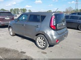Kia Soul + KNDJP3A55J7623585 fotografie