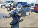 Yamaha Vector Rs JYE8JU003GA000161 снимка