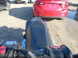 Yamaha Vector Rs JYE8JU003GA000161 снимка