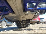 Yamaha Vector Rs JYE8JU003GA000161 снимка