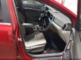 Kia Sportage Lx KNDPMCAC9J7417526 снимка